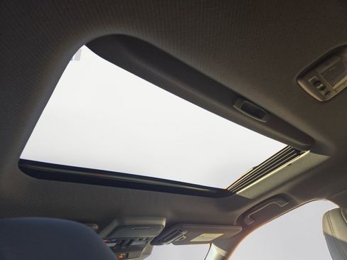 New 2026 Subaru Outback Touring XT image 19