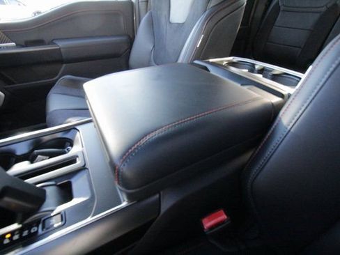 New 2025 Ford F150 Raptor image 36