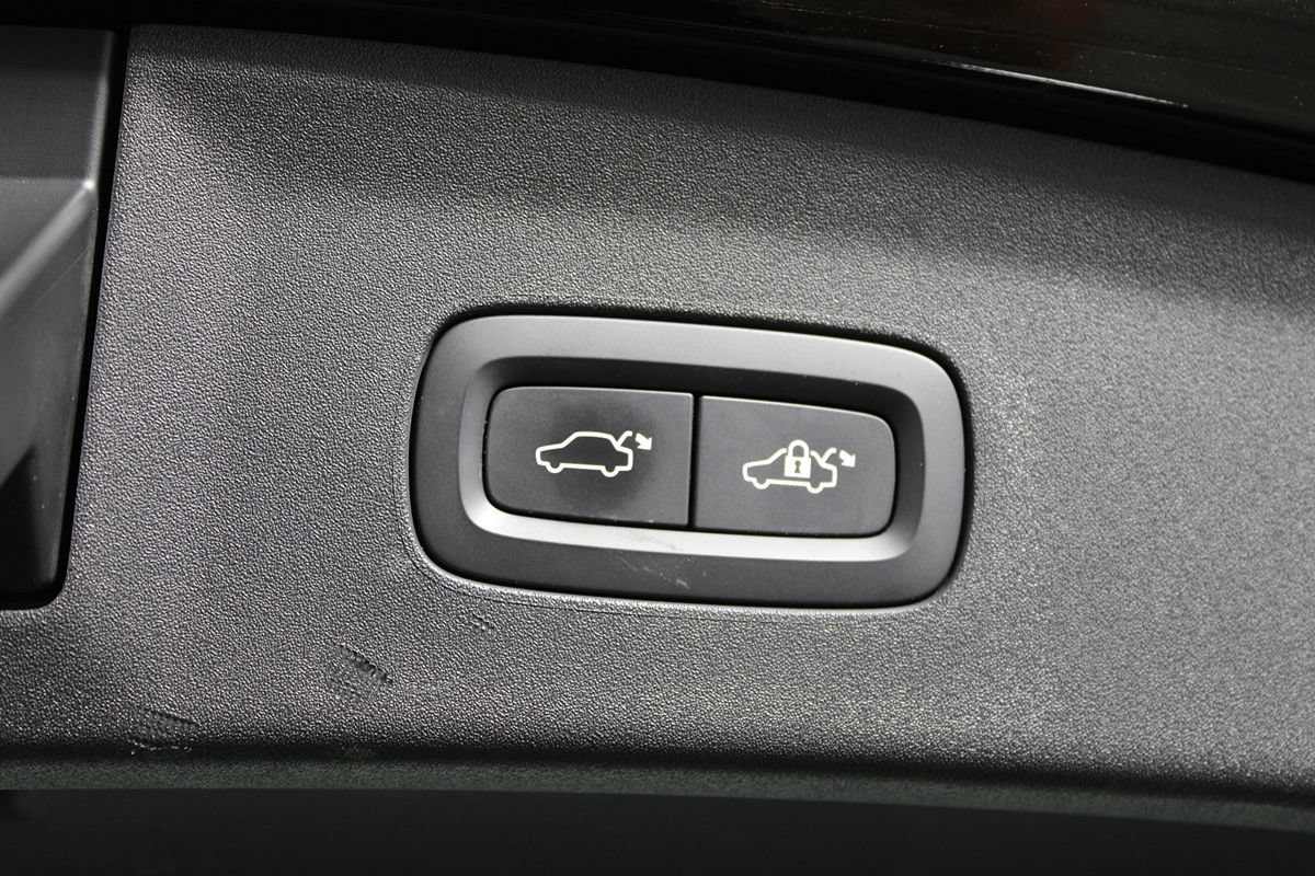 Used 2023 Polestar Polestar 2 FWD image 18