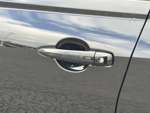 Certified 2023 Nissan Altima 2.5 SR image 30