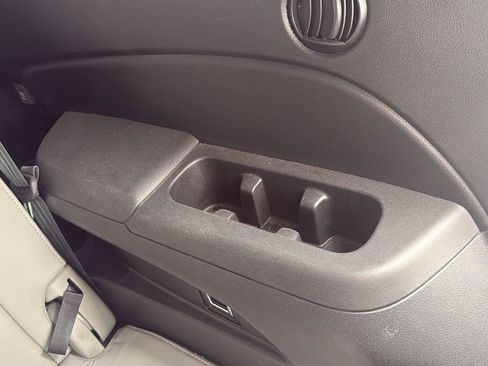 Used 2022 Honda Pilot Special Edition image 30