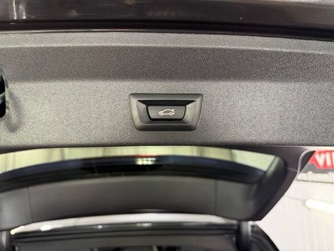 Used 2018 BMW X3 xDrive30i AWD/4WD image 19
