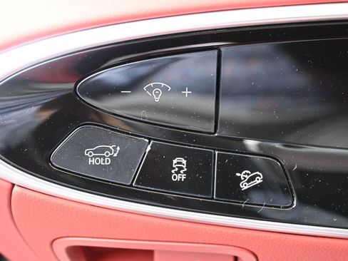 New 2026 Genesis GV70 3.5T Sport Prestige image 24