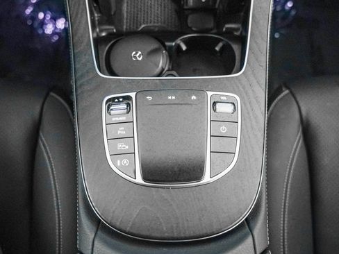 Certified 2023 Mercedes-Benz E 350 Sedan image 19