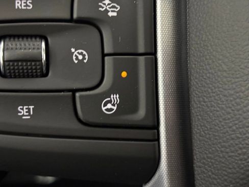 New 2026 GMC Sierra 1500 SLT w/ SLT Premium Package image 21