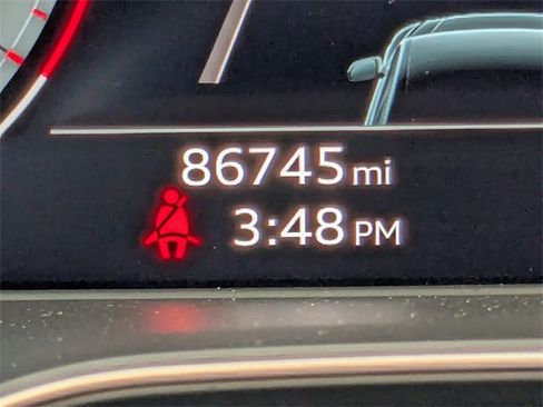 Used 2022 Audi Q5 2.0T Premium Plus w/ Premium Plus Package image 28