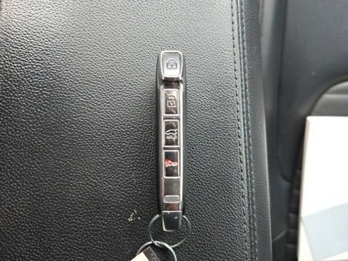 Certified 2023 Kia Sportage SX Prestige image 15