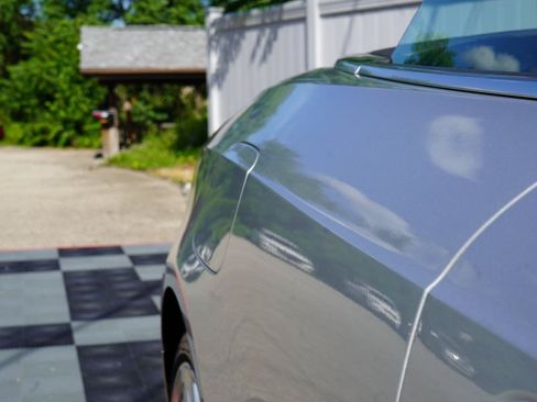 Used 2014 Audi S5 Premium Plus AWD/4WD image 32