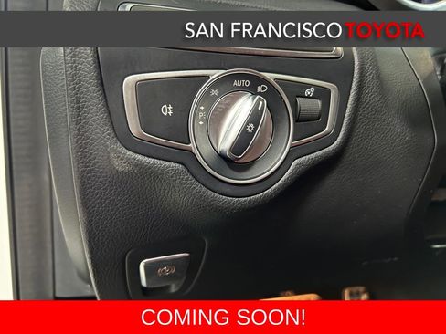 Used 2018 Mercedes-Benz C 300 Sedan image 34