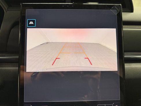 New 2026 GMC Terrain AT4 image 30