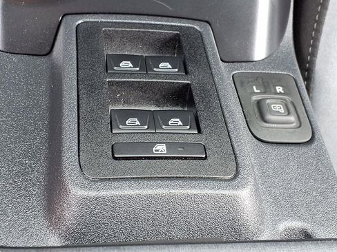 Used 2024 Ford Bronco Big Bend AWD/4WD image 14