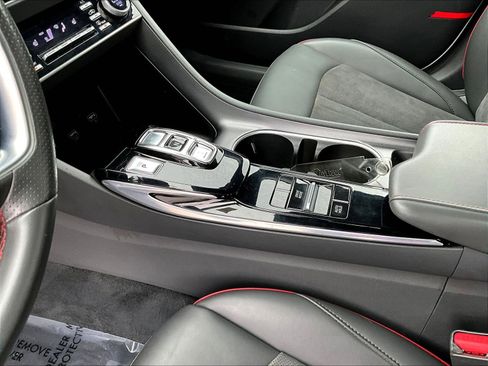 Used 2021 Hyundai Sonata SEL Plus FWD image 18