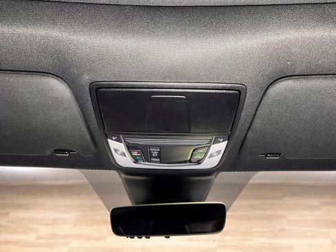 Used 2023 Acura TLX Type S image 19