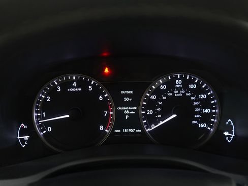 Used 2013 Lexus GS 350 AWD image 24