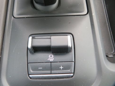 Used 2024 GMC Sierra 1500 Denali w/ Technology Package image 39