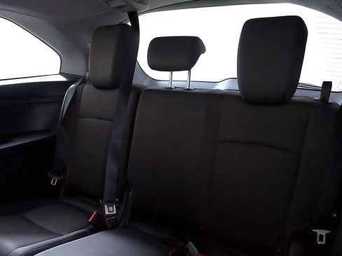 Used 2021 Honda Odyssey EX image 17