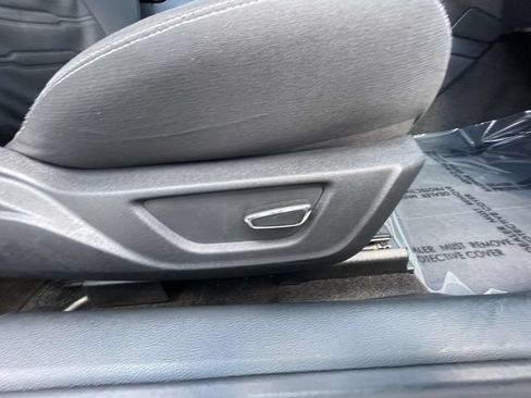 Used 2015 Ford Mustang GT RWD image 28