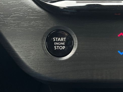 New 2026 Nissan Murano SV AWD/4WD image 26
