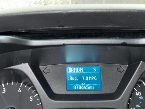 Used 2018 Ford Transit 350 XLT image 54