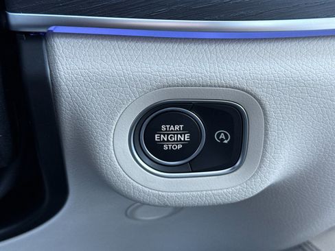 New 2026 Mercedes-Benz GLE 450 4MATIC image 25