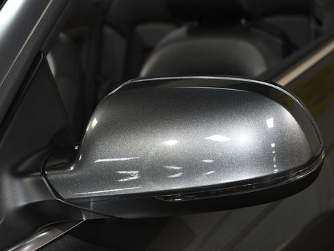 Used 2017 Audi A5 2.0T Sport w/ Technology Package image 62