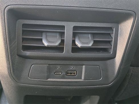 New 2026 GMC Canyon Elevation w/ Convenience Package image 15