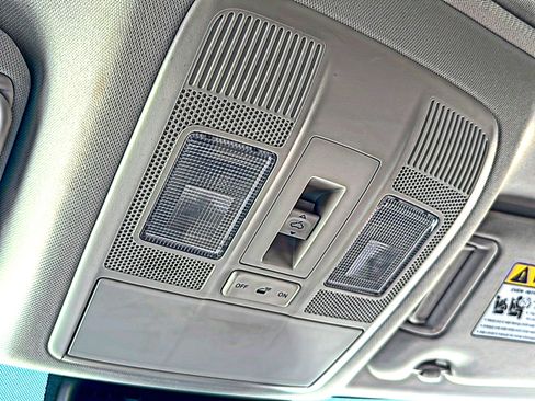 Used 2024 MAZDA CX-5 Carbon Edition image 37