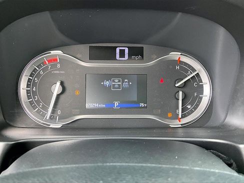 Used 2017 Honda Pilot EX-L image 13