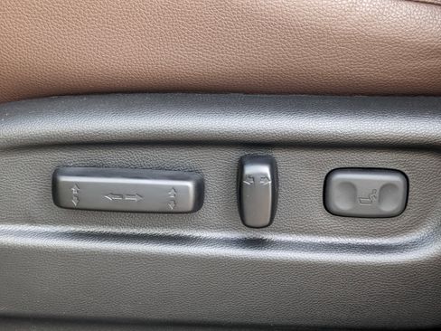 New 2026 Honda Ridgeline RTL image 14