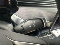 New 2025 Volkswagen ID. Buzz Pro S RWD image 27