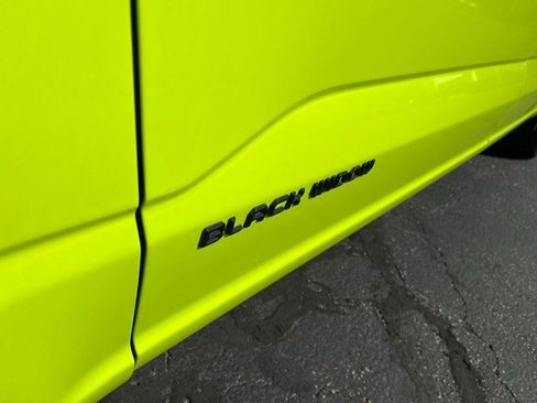 New 2024 Ford F150 XLT w/ Equipment Group 303A High image 27