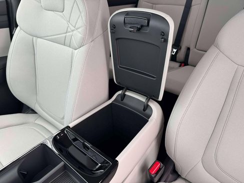 New 2026 Hyundai Tucson SEL image 18