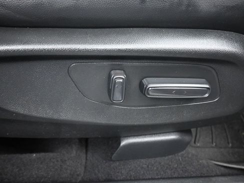 Used 2024 Honda CR-V EX-L image 44