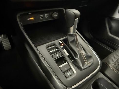 Used 2024 Honda CR-V Sport image 23