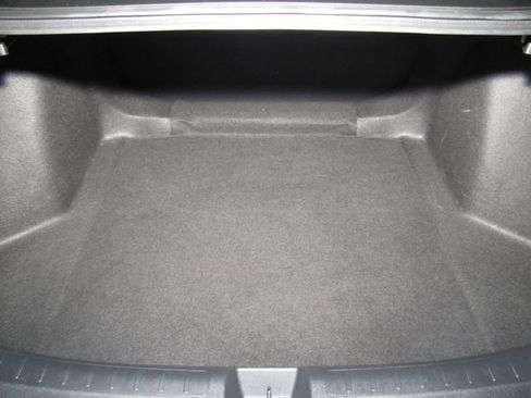 Certified 2024 Honda Civic EX image 18