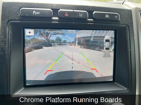 Used 2018 Ford Expedition XLT w/ Equipment Group 202A RWD image 20