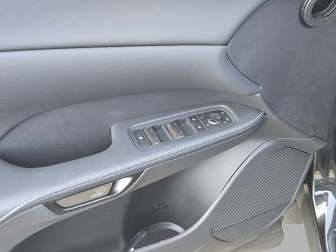 Certified 2025 Lexus RX 350 Premium Plus w/ Accessory Package (Z1) FWD image 9