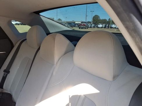 Used 2023 Hyundai Sonata SE image 12