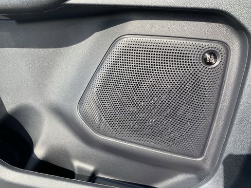 New 2026 Ford Escape SE w/ PHEV Premium Package image 13