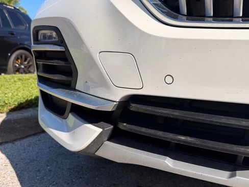 Used 2021 BMW X5 xDrive40i w/ Premium Package 3 image 22