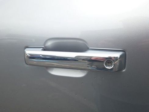 Used 2024 Ford F150 XLT w/ Mobile Office Package image 16