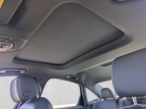 Used 2024 Audi A6 Premium Plus image 16