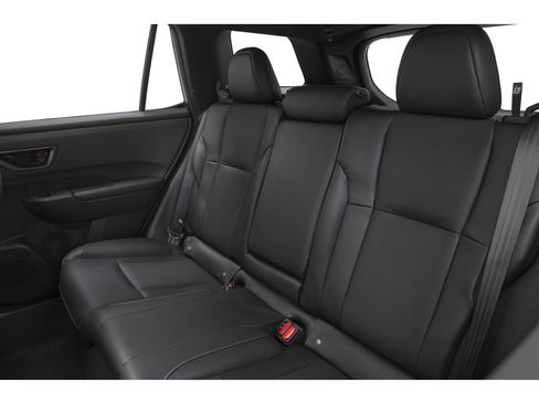 New 2026 Subaru Outback Limited XT AWD/4WD image 12