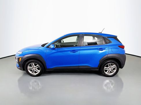 Used 2019 Hyundai Kona SE image 6