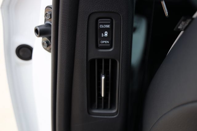 New 2026 Honda Odyssey Touring image 31
