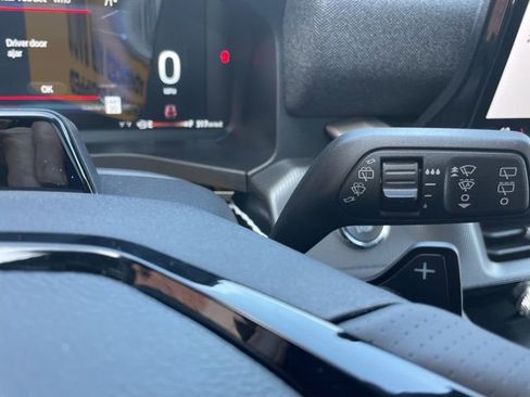 New 2026 Ford Explorer ST w/ Sun And Sound Package image 34