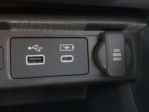 New 2026 Acura Integra Type S FWD image 25