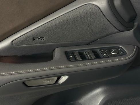 New 2026 Lexus TX 350 AWD image 10