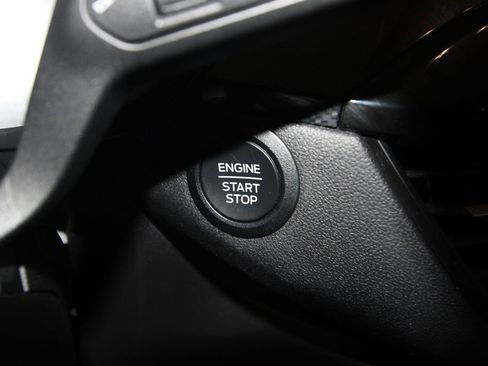Used 2025 Ford Escape ST-Line w/ Equipment Group 301A FWD image 14
