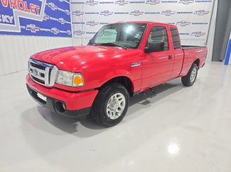 Used 2011 Ford Ranger XLT video 1